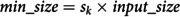 Figure 19