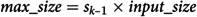 Figure 20