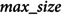 Figure 22