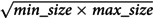 Figure 24