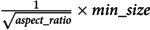 Figure 26