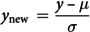 Figure 17