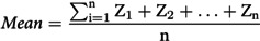 Figure 20