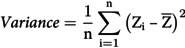Figure 21
