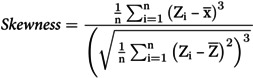 Figure 22