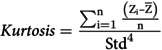 Figure 23