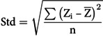 Figure 24