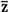 Figure 25