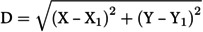 Figure 26