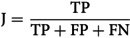 Figure 30
