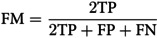 Figure 31