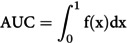 Figure 33