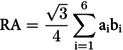 Figure 34