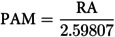 Figure 35