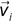 Figure 23