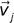 Figure 24
