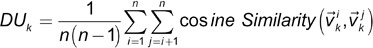 Figure 25