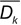 Figure 32