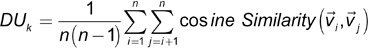 Figure 37