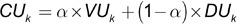 Figure 40