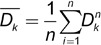 Figure 47