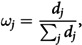 Figure 23