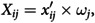 Figure 26