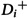 Figure 31