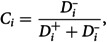Figure 37