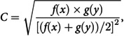 Figure 38