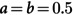 Figure 41