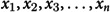 Figure 43