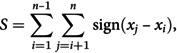 Figure 44