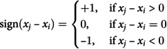 Figure 45