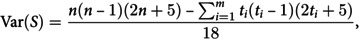Figure 48