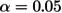Figure 49