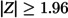 Figure 50