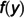 Figure 19