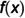 Figure 20