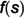 Figure 21
