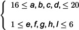Figure 22