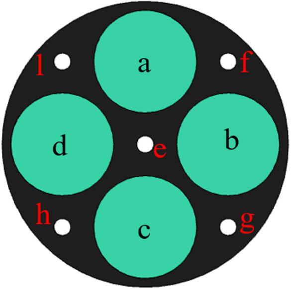 Figure 45