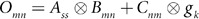 Figure 23