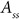 Figure 25