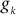 Figure 27