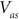 Figure 31