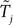 Figure 32
