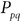 Figure 35