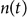 Figure 38