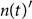 Figure 39